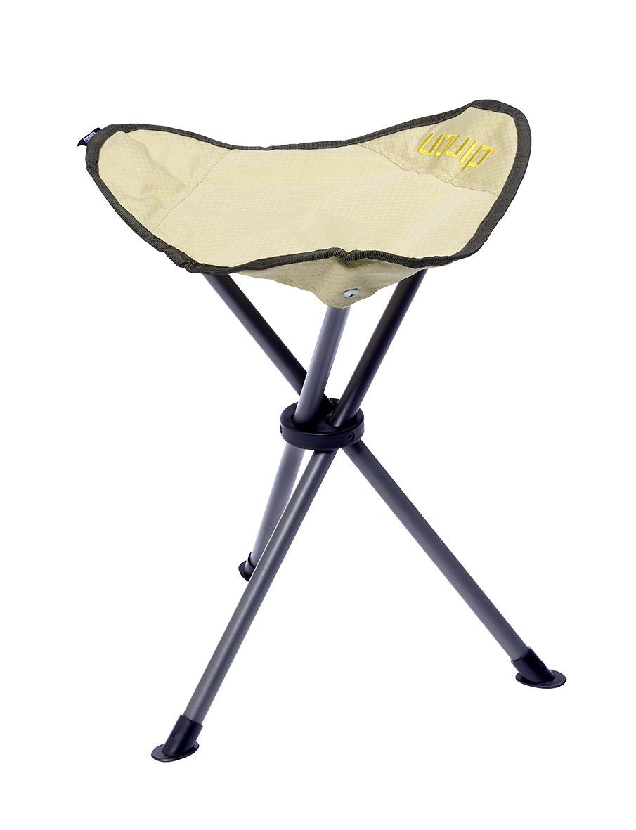 UQUIP Campingstuhl Darcy