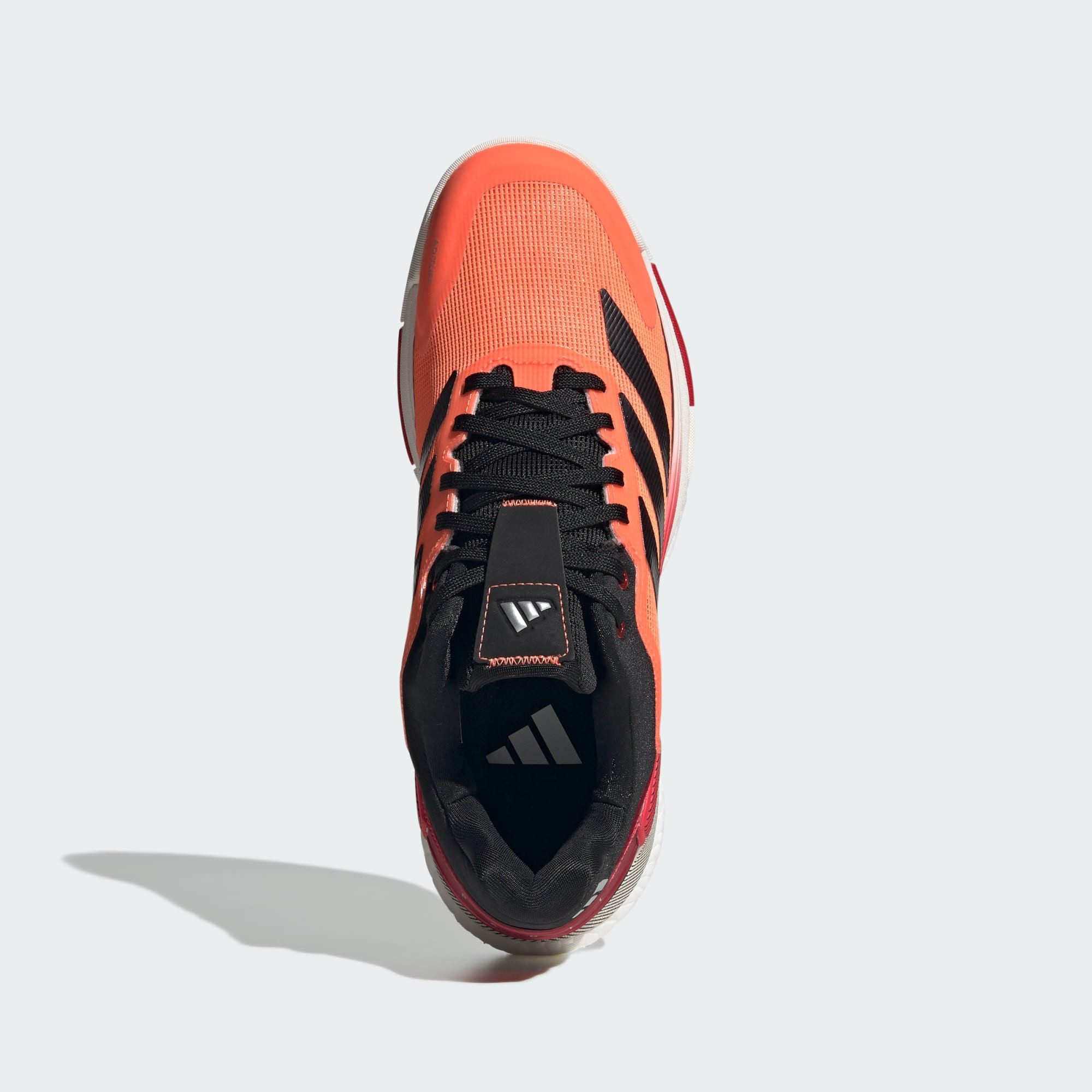 adidas Performance CRAZYQUICK BOOST PADEL-SCHUH Padelschuh