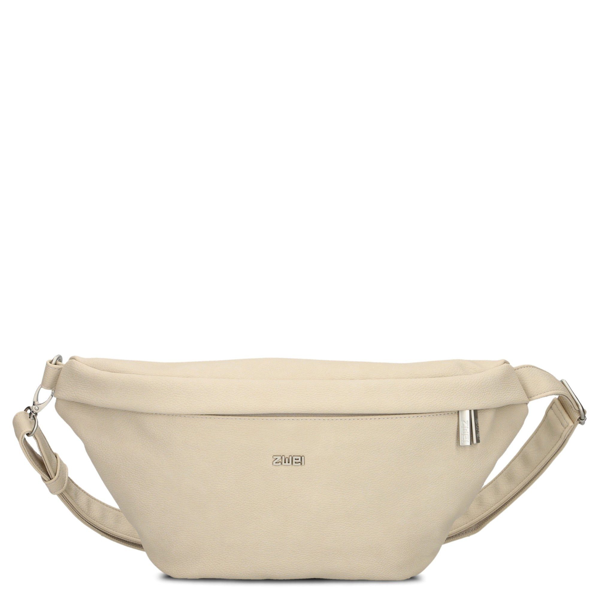 Zwei Bauchtasche Mademoiselle MH80 - Gürteltasche günstig online kaufen
