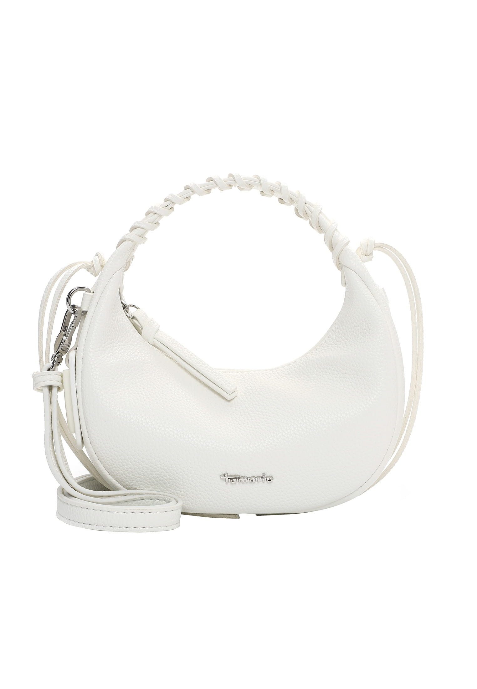 Tamaris Handtasche TAS Kate, Für Damen