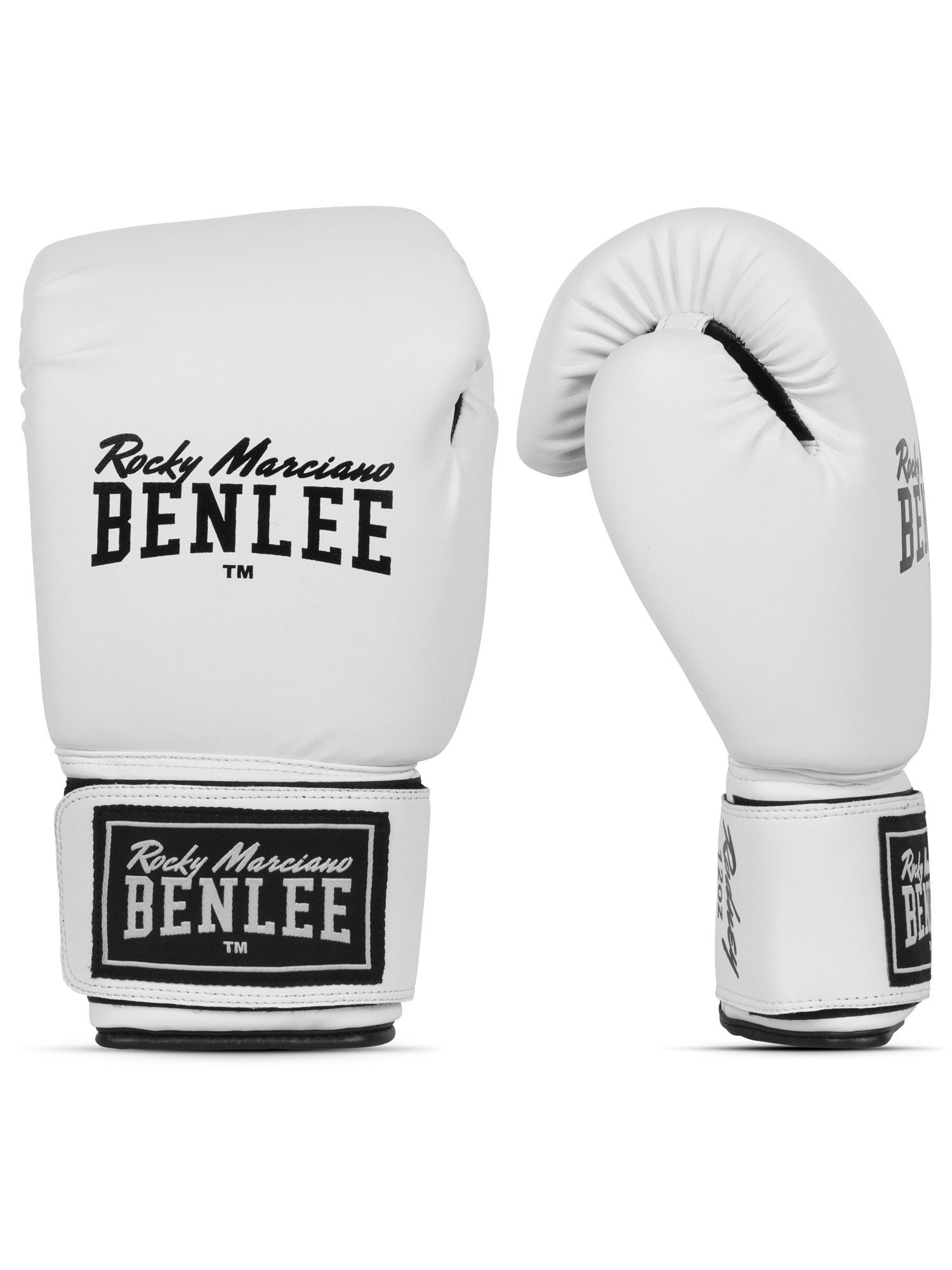 Benlee Rocky Marciano Boxhandschuhe RODNEY (2-tlg)