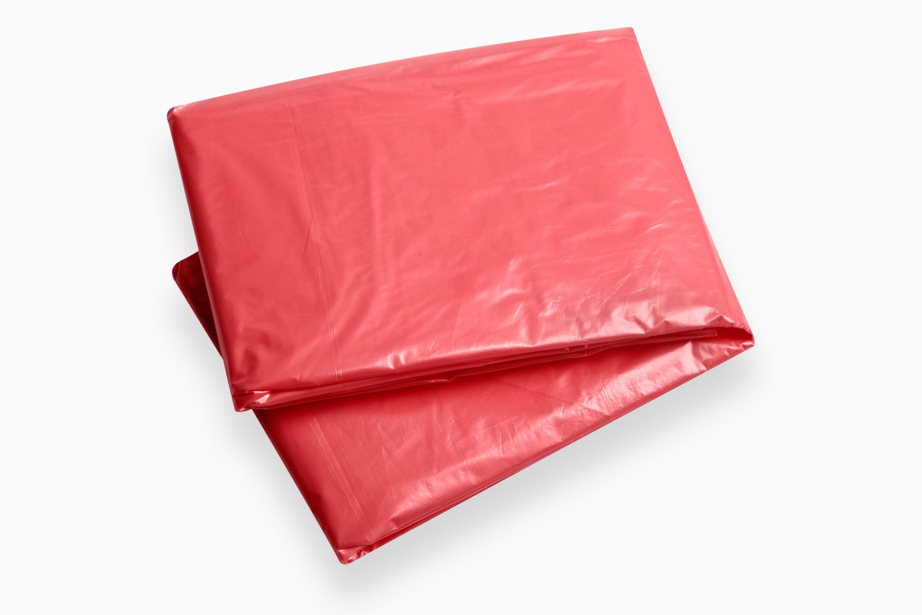 Conmetall Meister Absperrgitter Regen-Poncho gelb