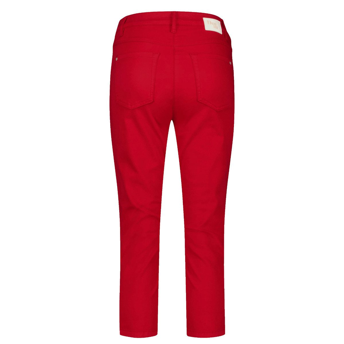 GERRY WEBER 3/4-Hose SOL:INE BEST4ME 3/4 günstig online kaufen