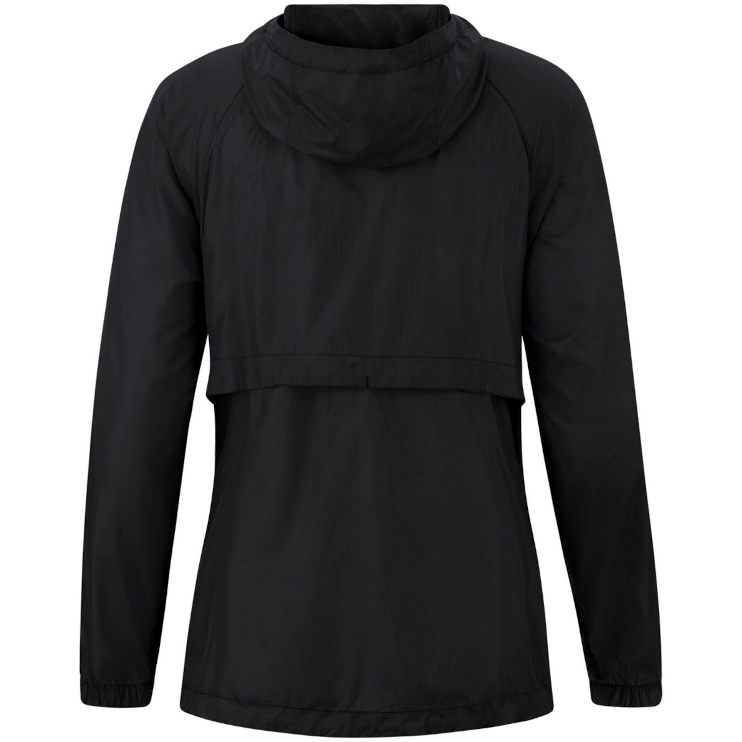 Jako Laufjacke Jako Damen Lightweightjacke Flow günstig online kaufen