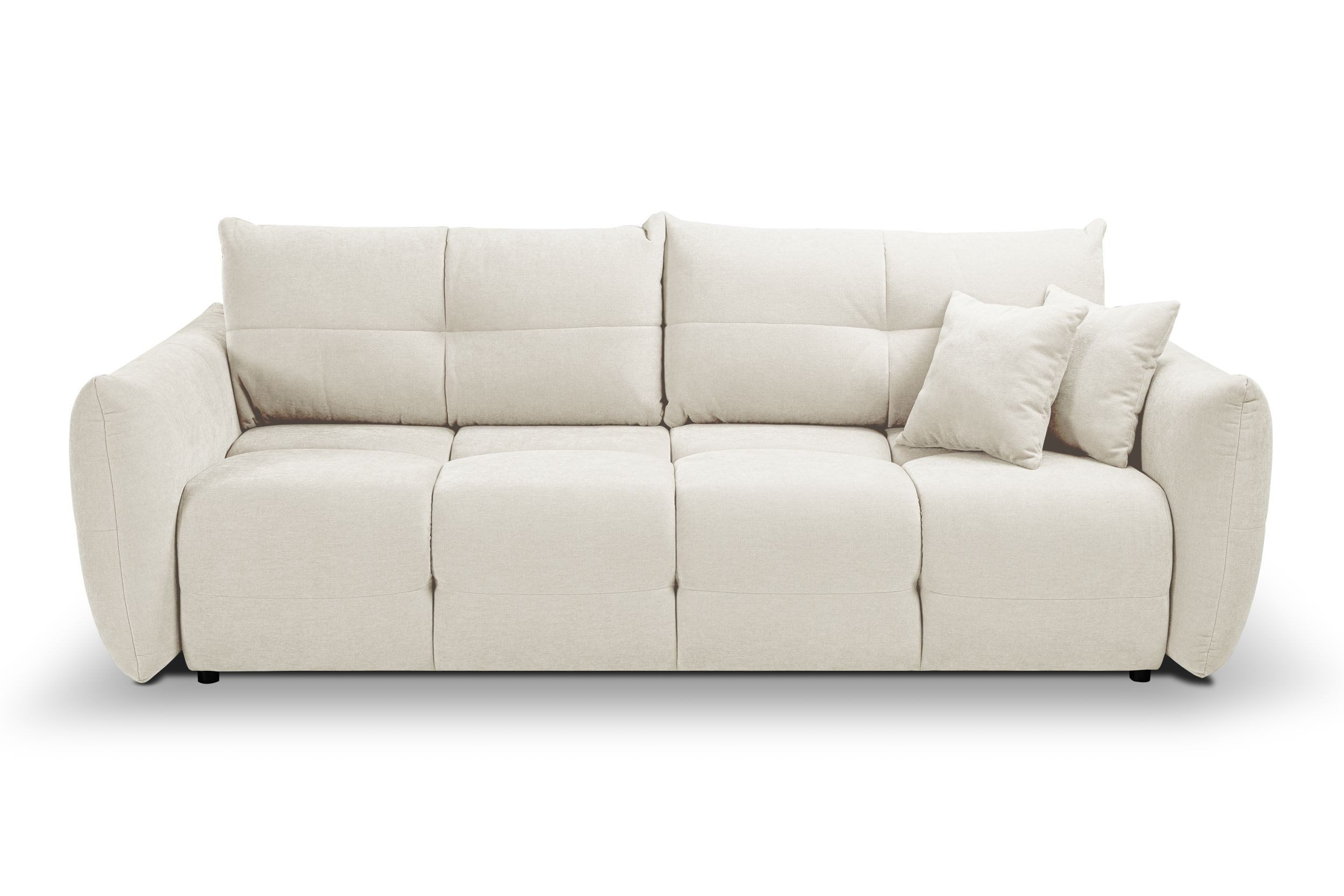 Schlafsofa Veltera