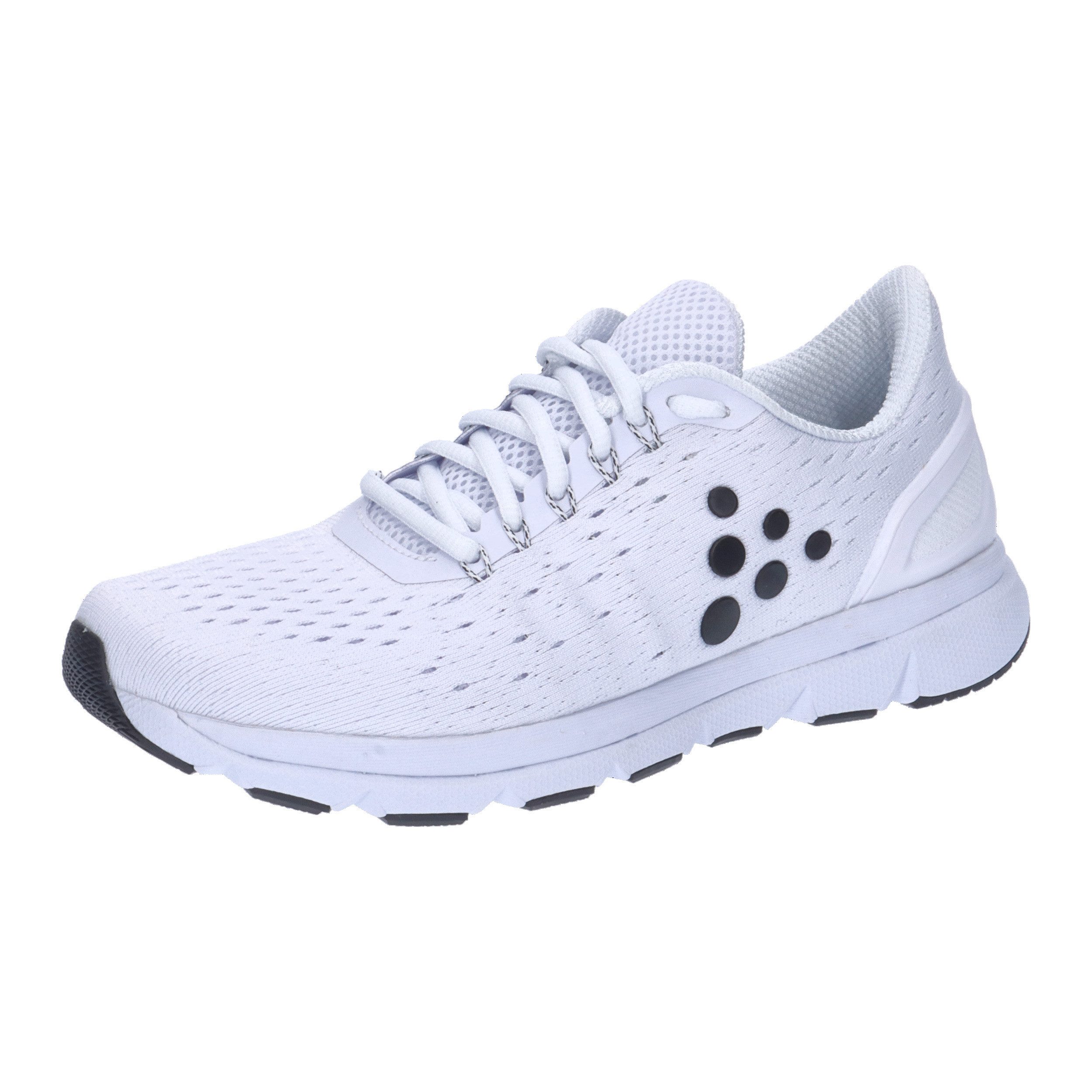 Craft Craft Damen Laufschuhe V150 ENGINEERED W 1908264 Laufschuh günstig online kaufen
