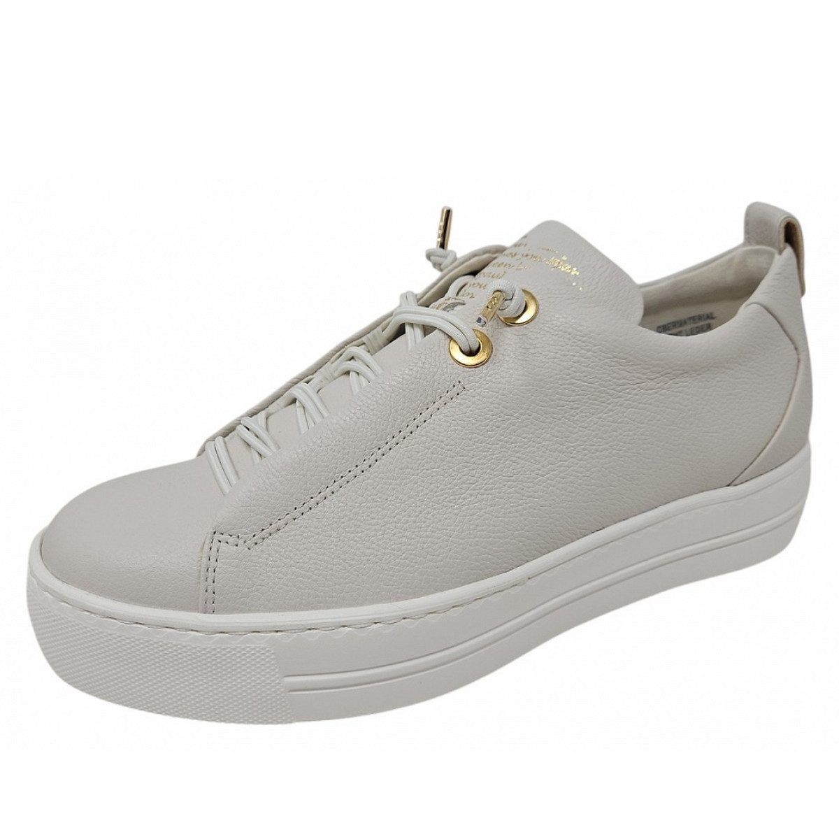 Paul Green Sneaker günstig online kaufen