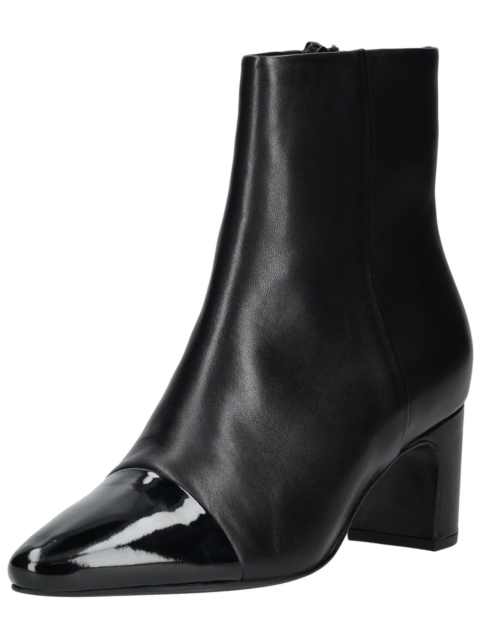 Högl Högl Stiefelette Leder Stiefelette günstig online kaufen