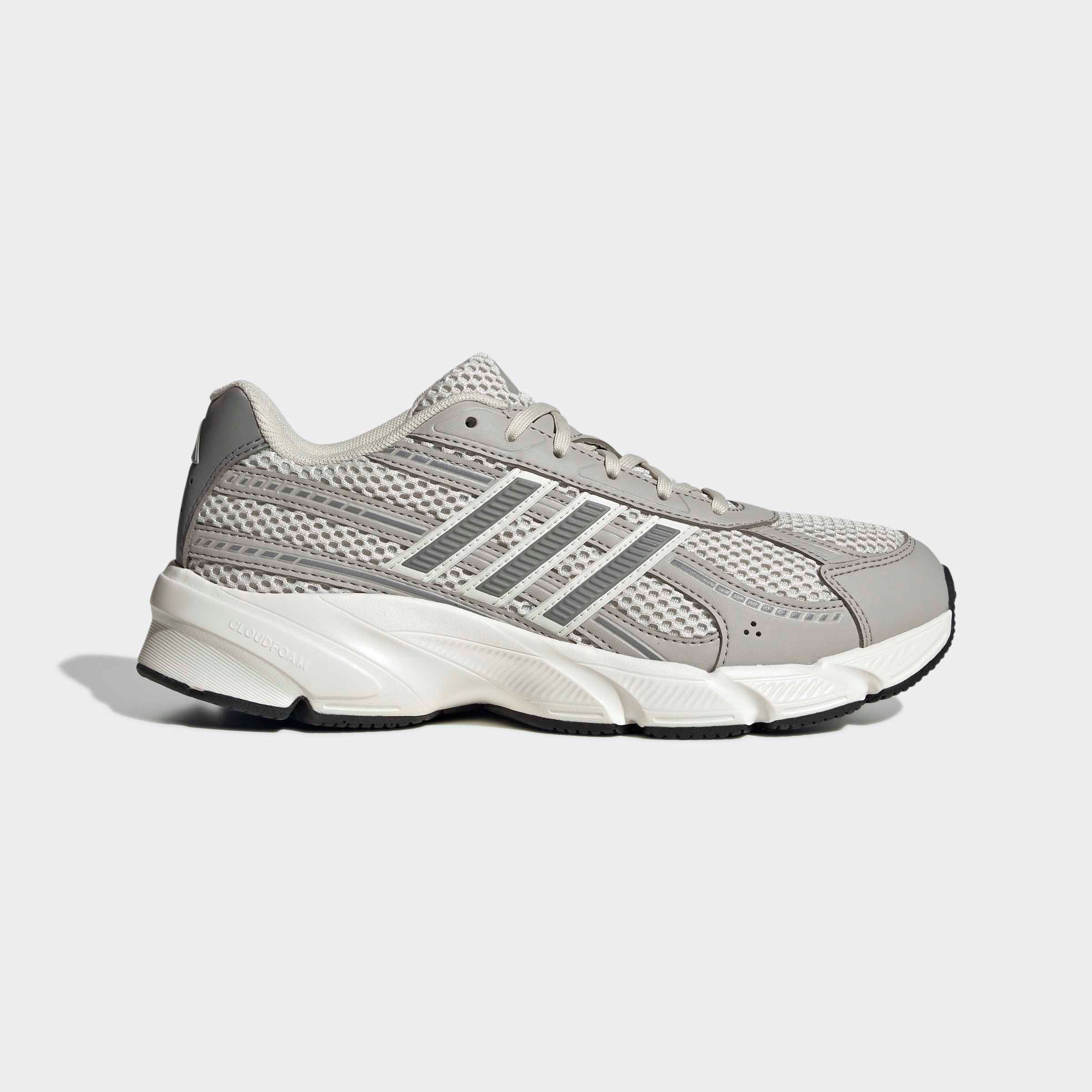 adidas Sportswear TECHNOCHAOS 2000 Sneaker inspiriert vom Design des adistar control