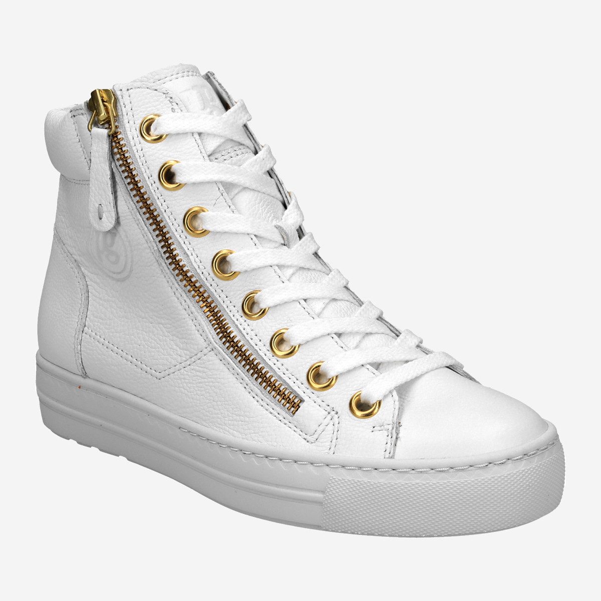 Paul Green Paul Green 4024-181, Sneaker günstig online kaufen