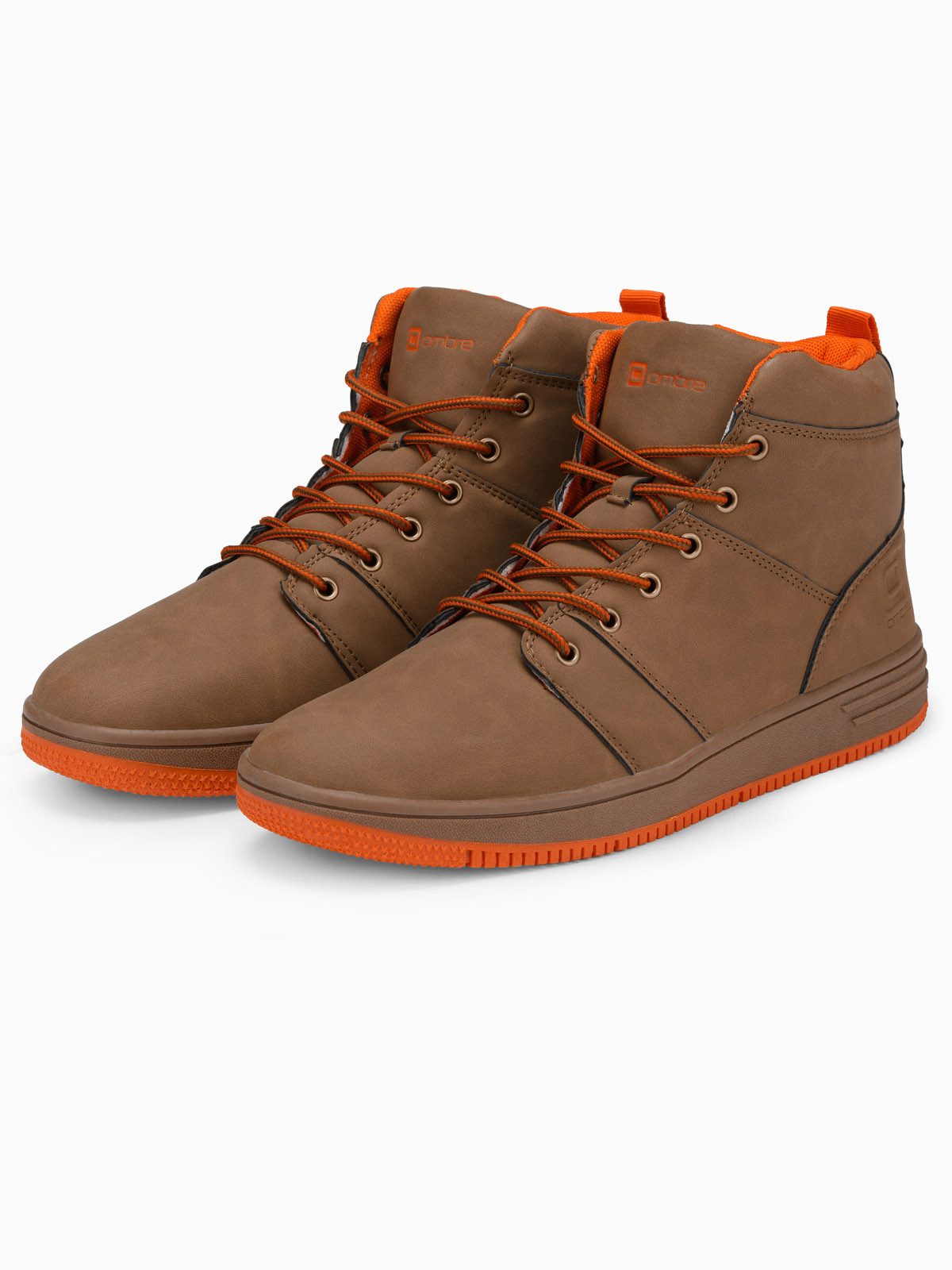 OMBRE Sneakerboots Sneakerboots günstig online kaufen