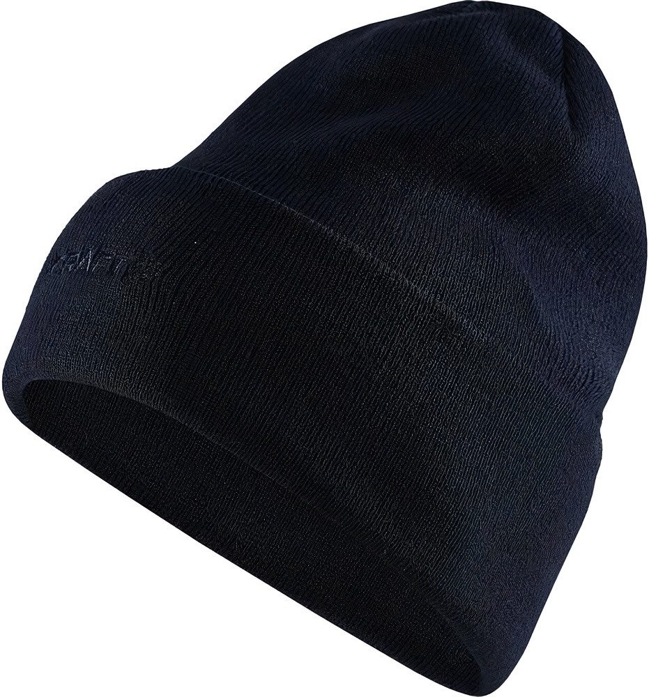 Craft Strickmütze Core Essence Beanie