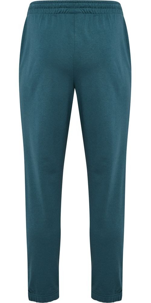 hummel Sporthose Pulse Sweat Pants günstig online kaufen