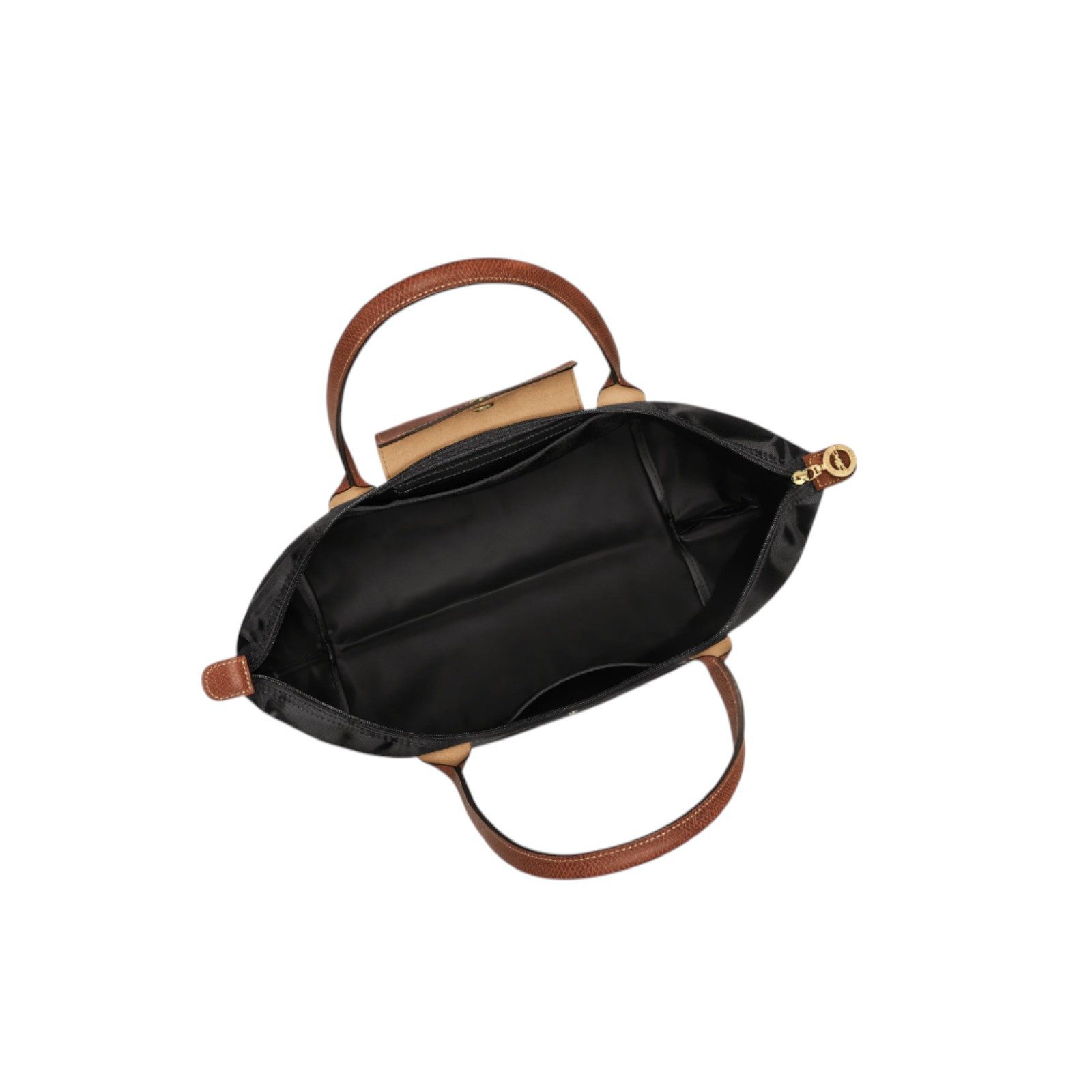LONGCHAMP Handtasche LONGCHAMP Shopper LE PLIAGE günstig online kaufen