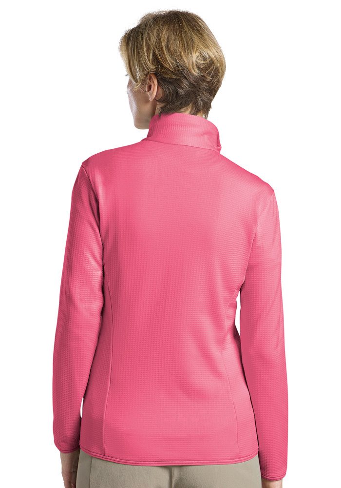 Jack Wolfskin Fleecejacke KOLBENBERG FZ W günstig online kaufen