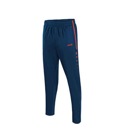 Jako Sporthose Active Trainingshose Kinder