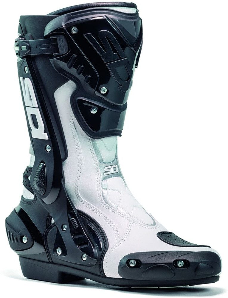 Sidi St-25 Motorradstiefel günstig online kaufen