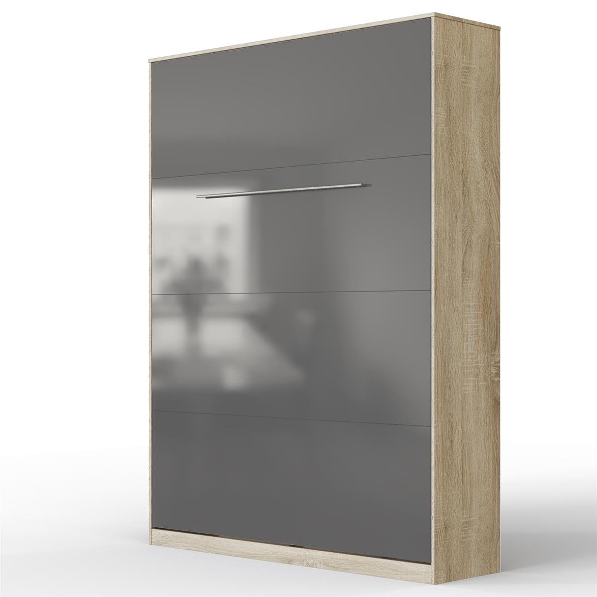 SMARTBett Schrankbett Standard 90x200 120x200 140x200 günstig online kaufen