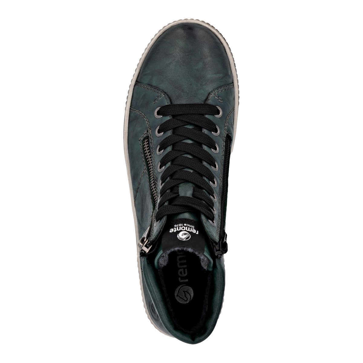 Remonte D0772 Damen Sneaker Turnschuhe, Sportschuhe, günstig online kaufen