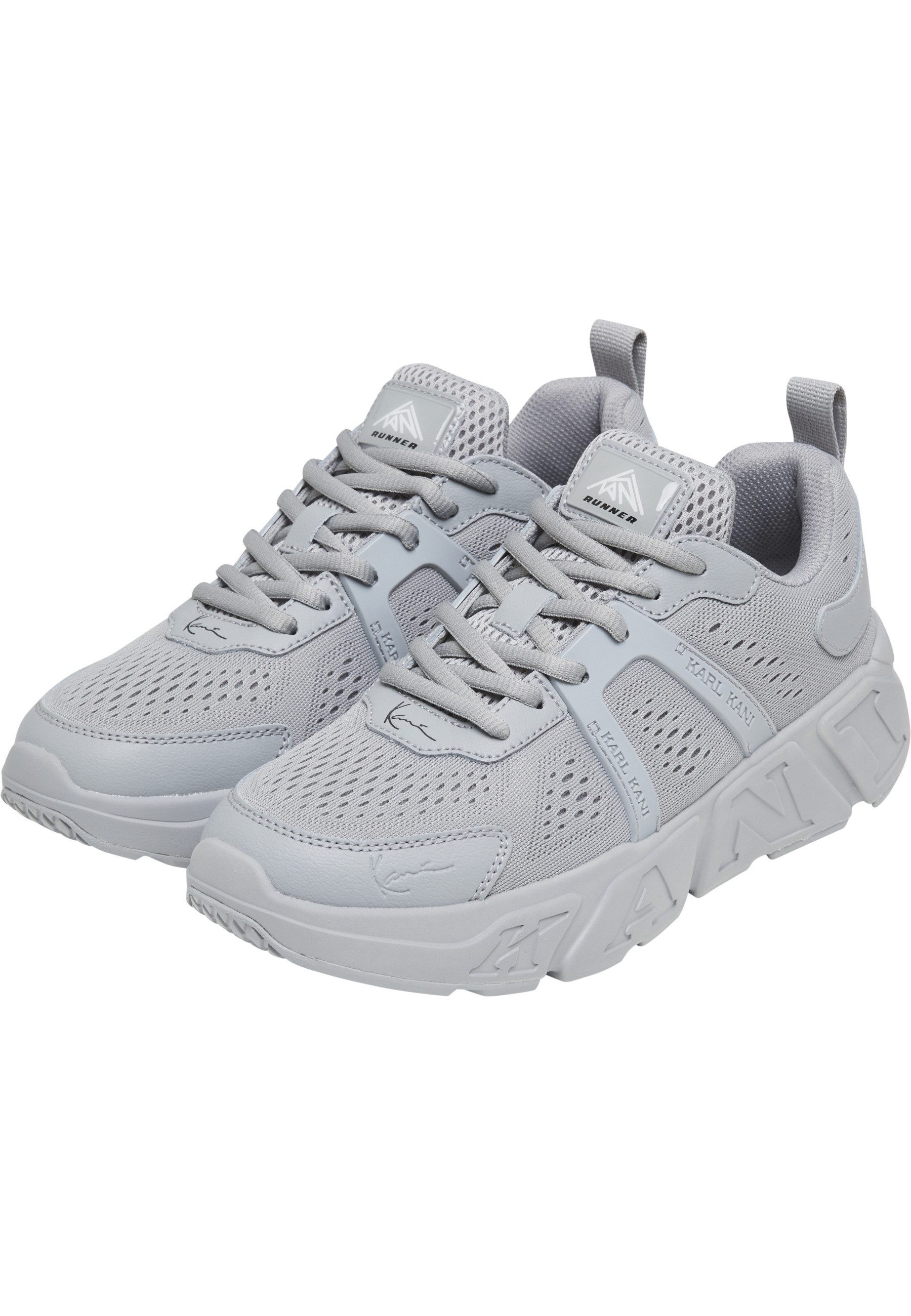 Karl Kani Karl Kani Kani Runner Sneaker