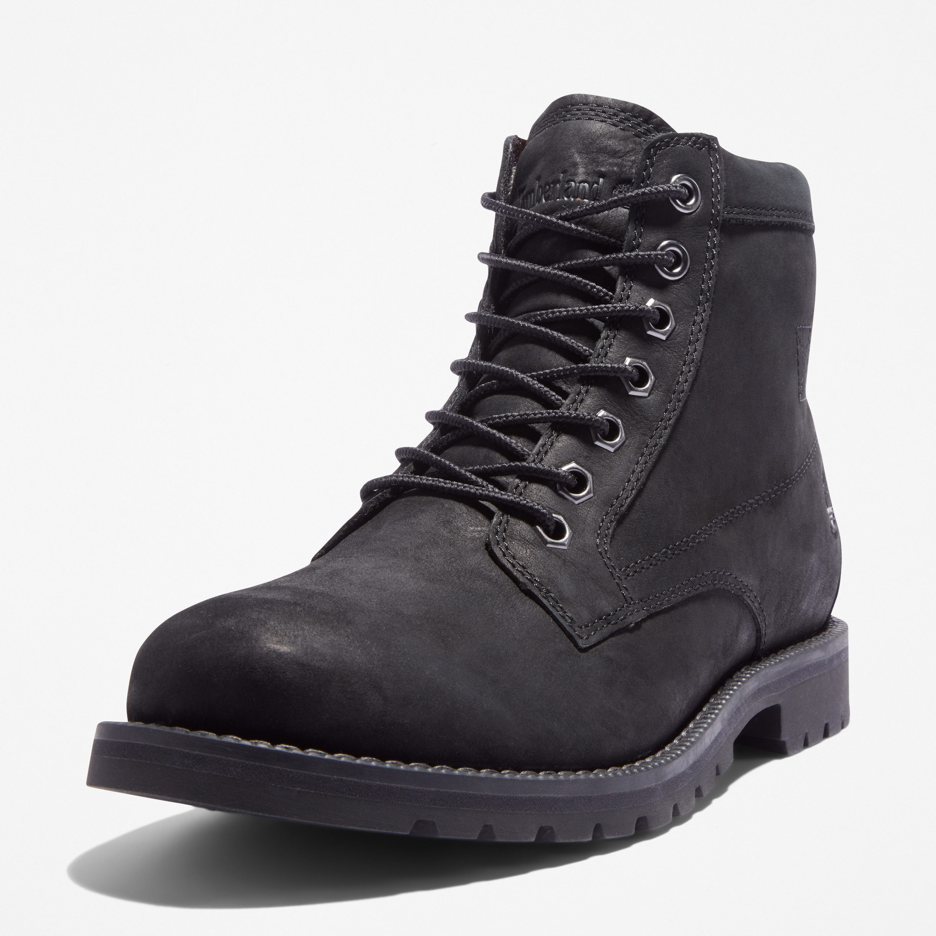 Timberland REDWOOD FALLS MID LACE UP günstig online kaufen
