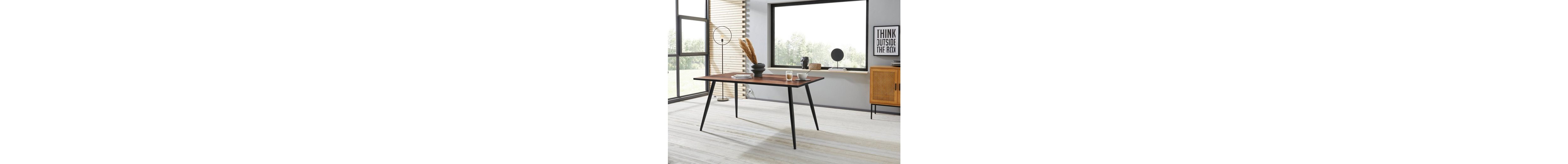 HELA Esstisch Sabine Breite 160 Cm Kaufen OTTO
