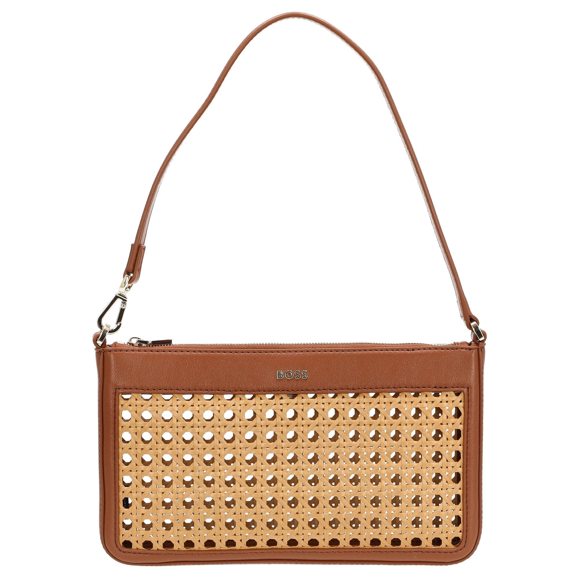 BOSS Umhängetasche Women's Sandy - Schultertasche günstig online kaufen