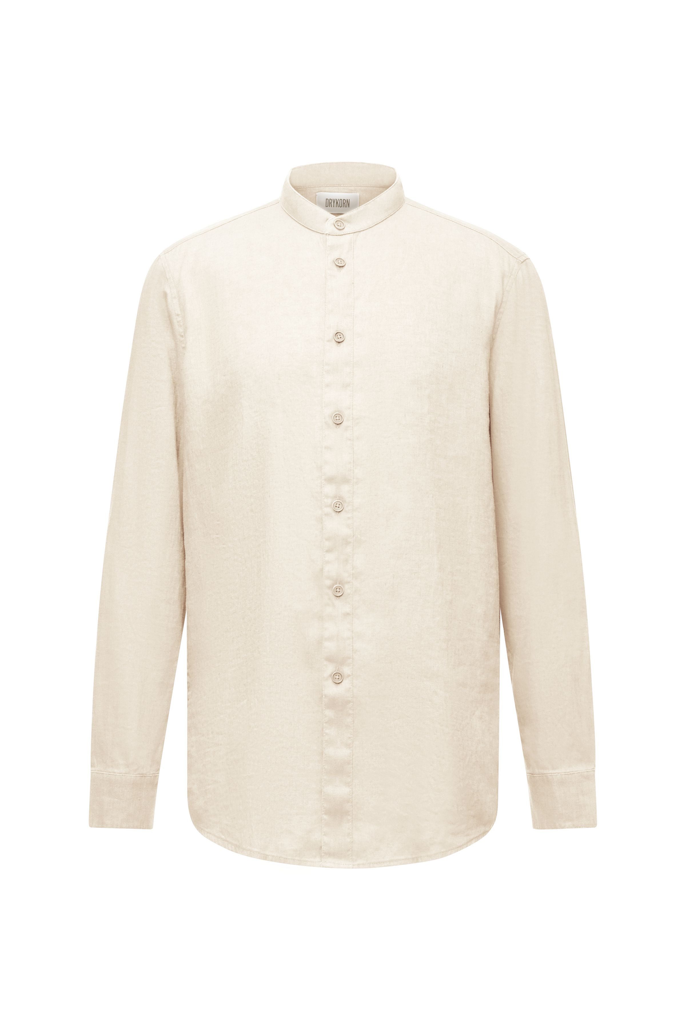 Drykorn Langarmhemd