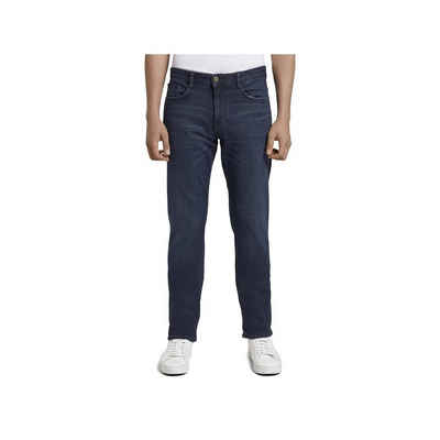 Marc O'Polo 5-Pocket-Jeans kombi (1-tlg)