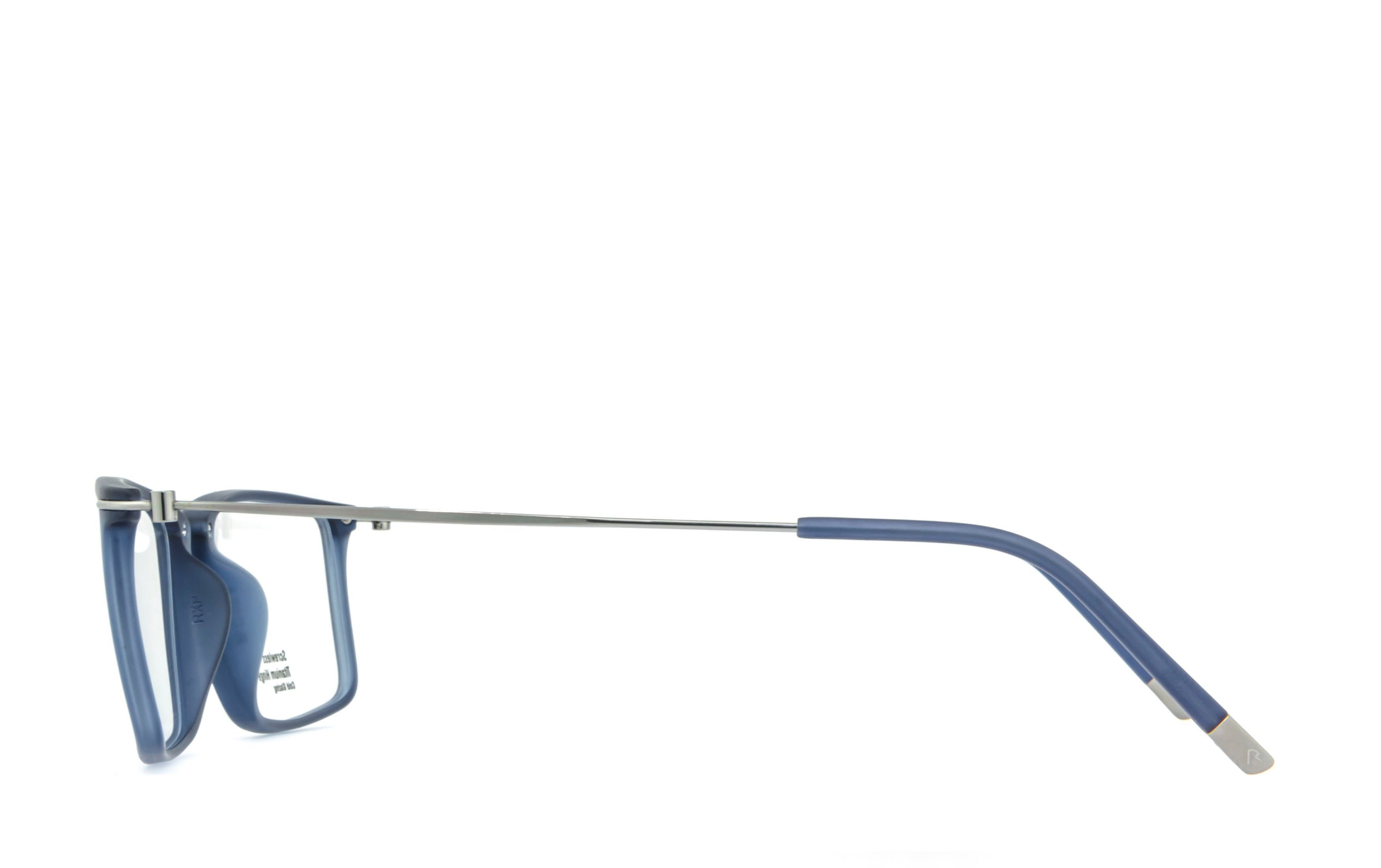 Rodenstock Brille RS7064B-n