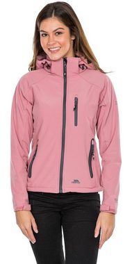 Trespass Softshelljacke