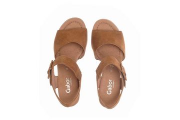 Gabor 62.471.35 Sandalette