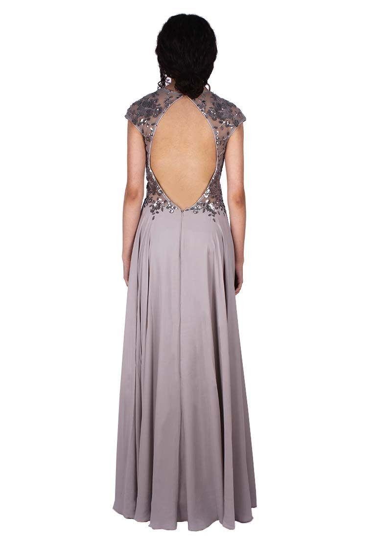 Abendkleid Luxuar Abendkleid günstig online kaufen