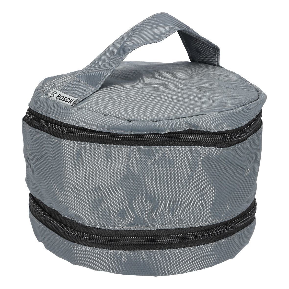 easyPART Küchenmaschinen Zubehör-Set wie BOSCH 00653180 BOSCH 00653180, Zubehör für Küchenmaschine