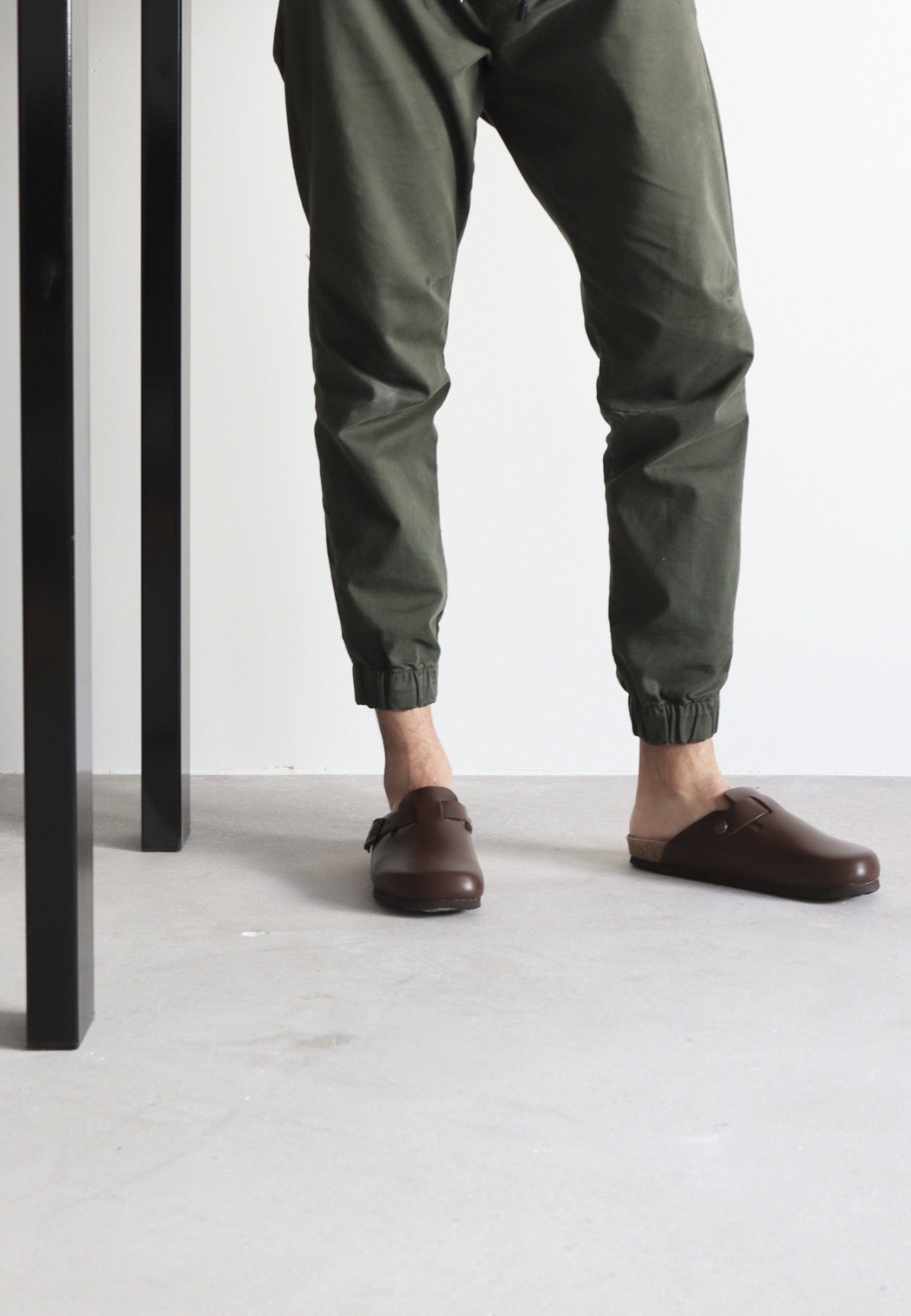 GENUINS Riva Clog günstig online kaufen