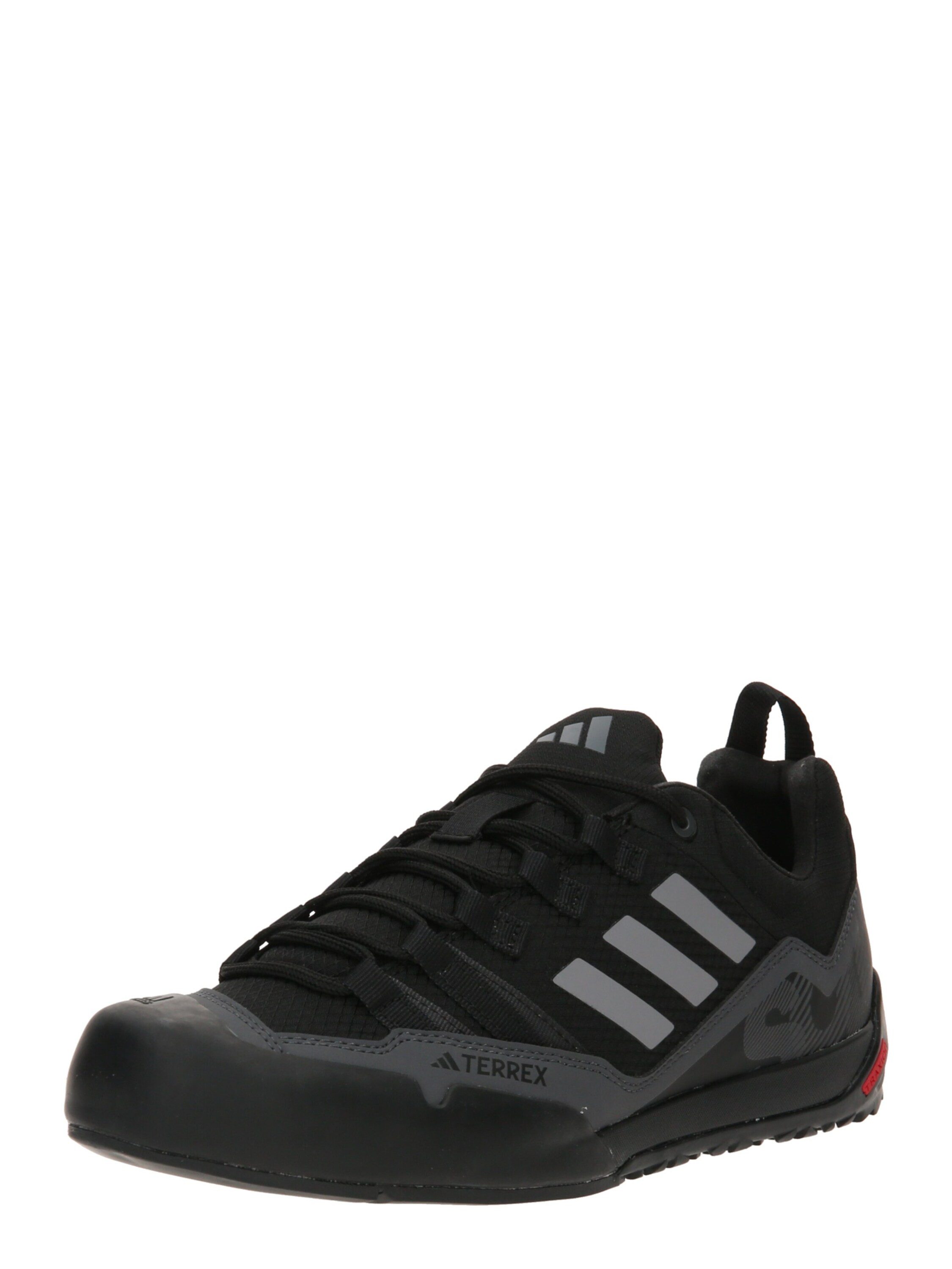 adidas TERREX Swift Solo 2.0 Outdoorschuh günstig online kaufen