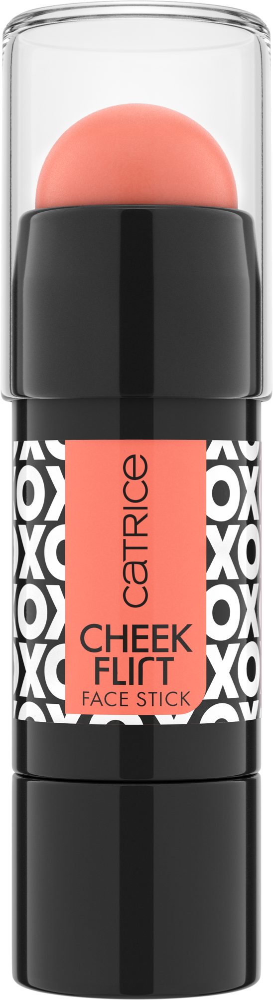 Catrice eye make-up set SUNGLOWER LOOK SET, 1 piece, 7 products for a sun-kissed complexion, with warm tones, vegan.