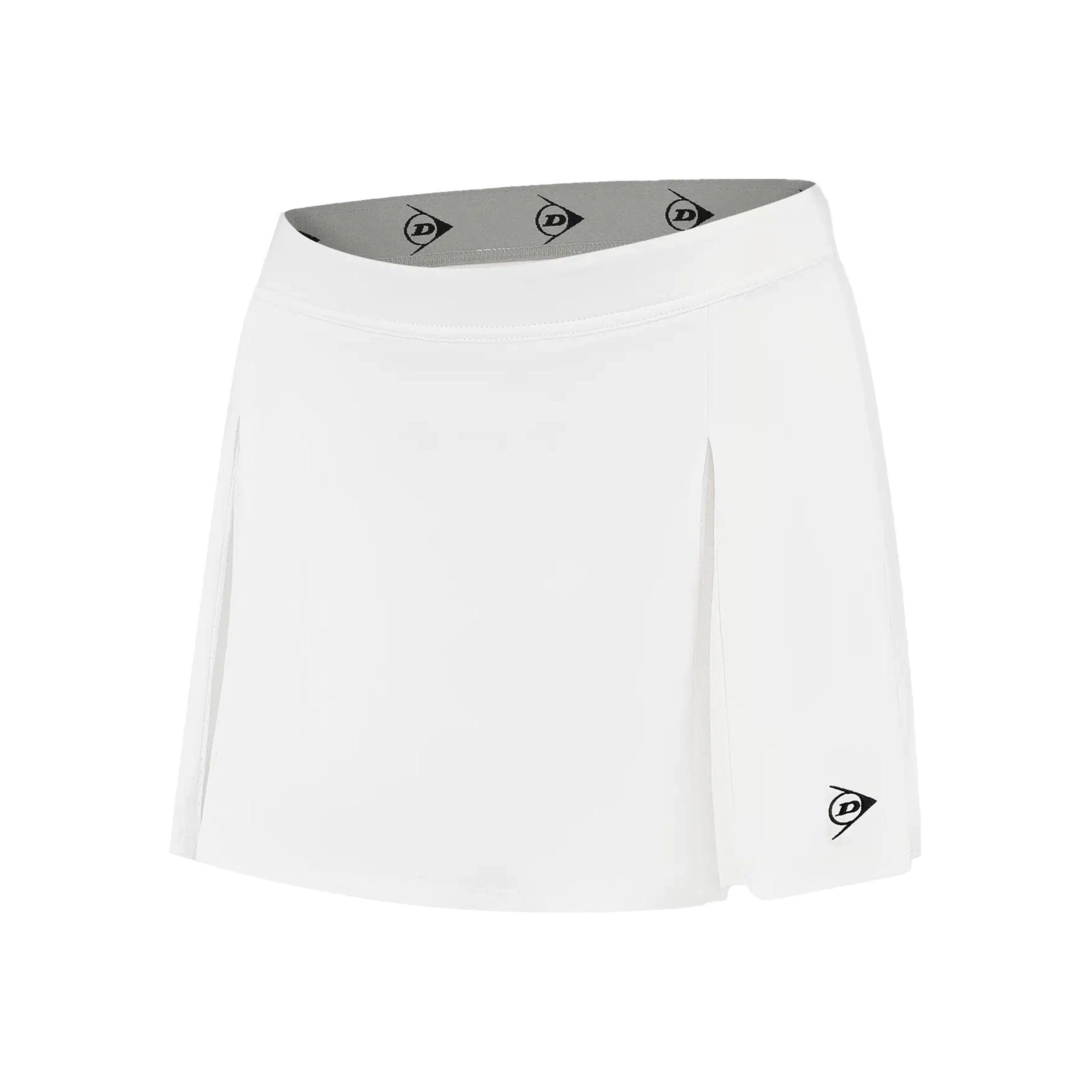 Dunlop Tennisrock Club