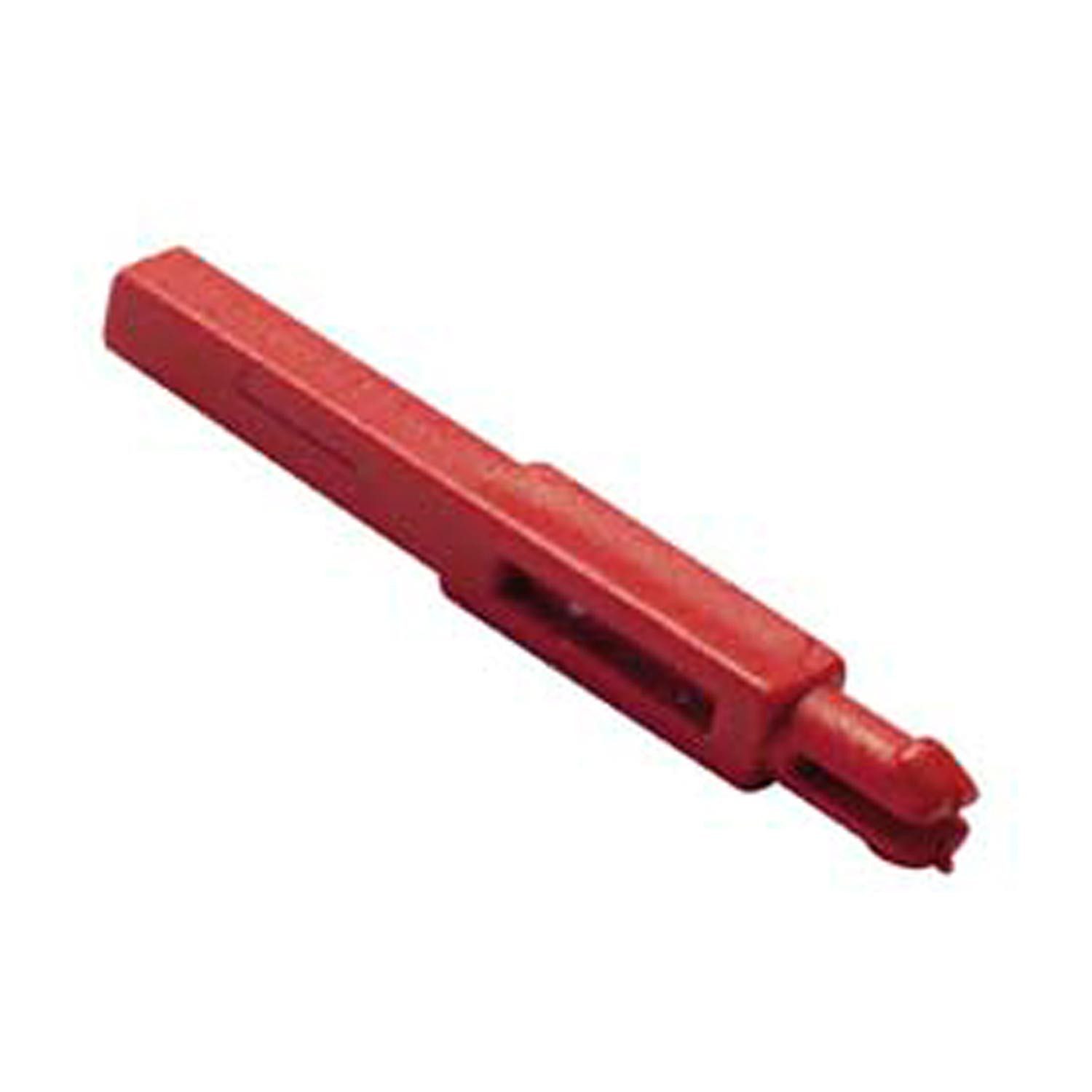 Ilme DIN-Stecker Titel:CR K03 Kodierung CK u. CKS 03 Kodierelement passend für CK u., Keine Verpackungseinheiten, Kein Mindestauftragswert
