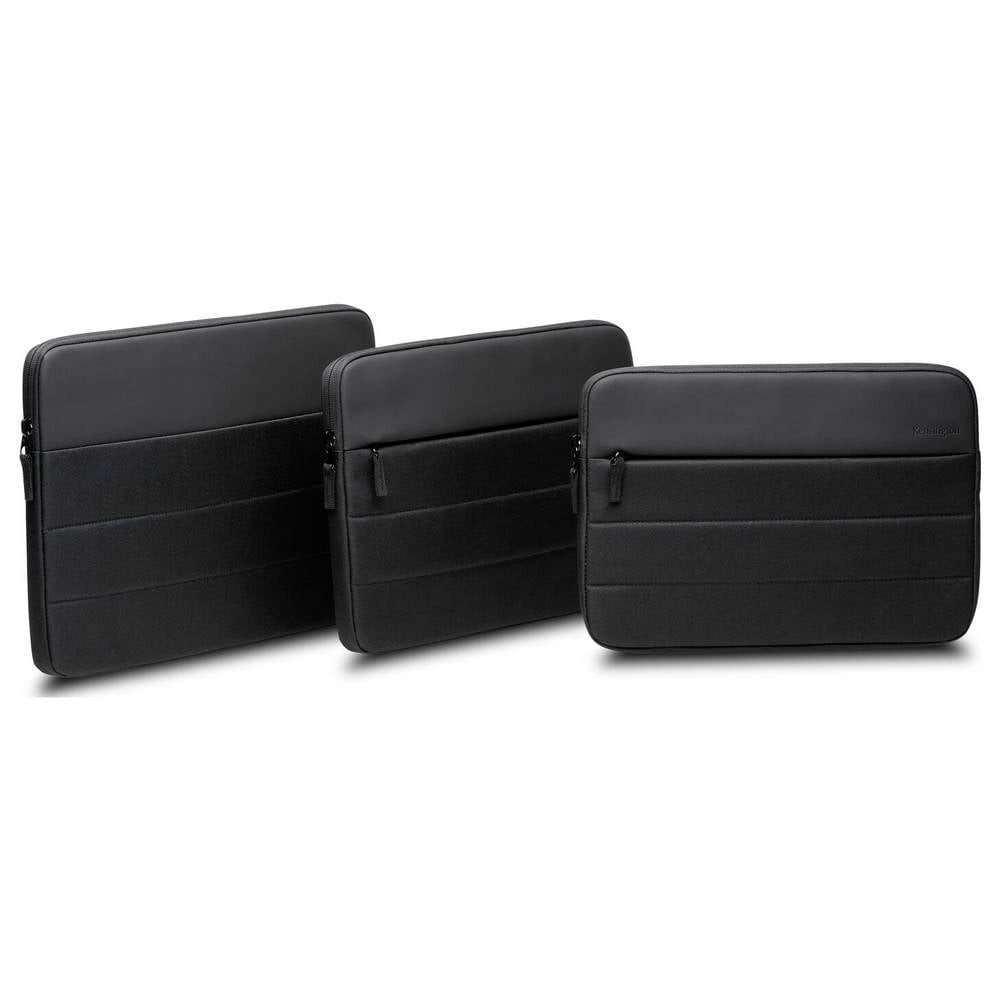 KENSINGTON Laptoptasche Notebook Tasche K60395WW