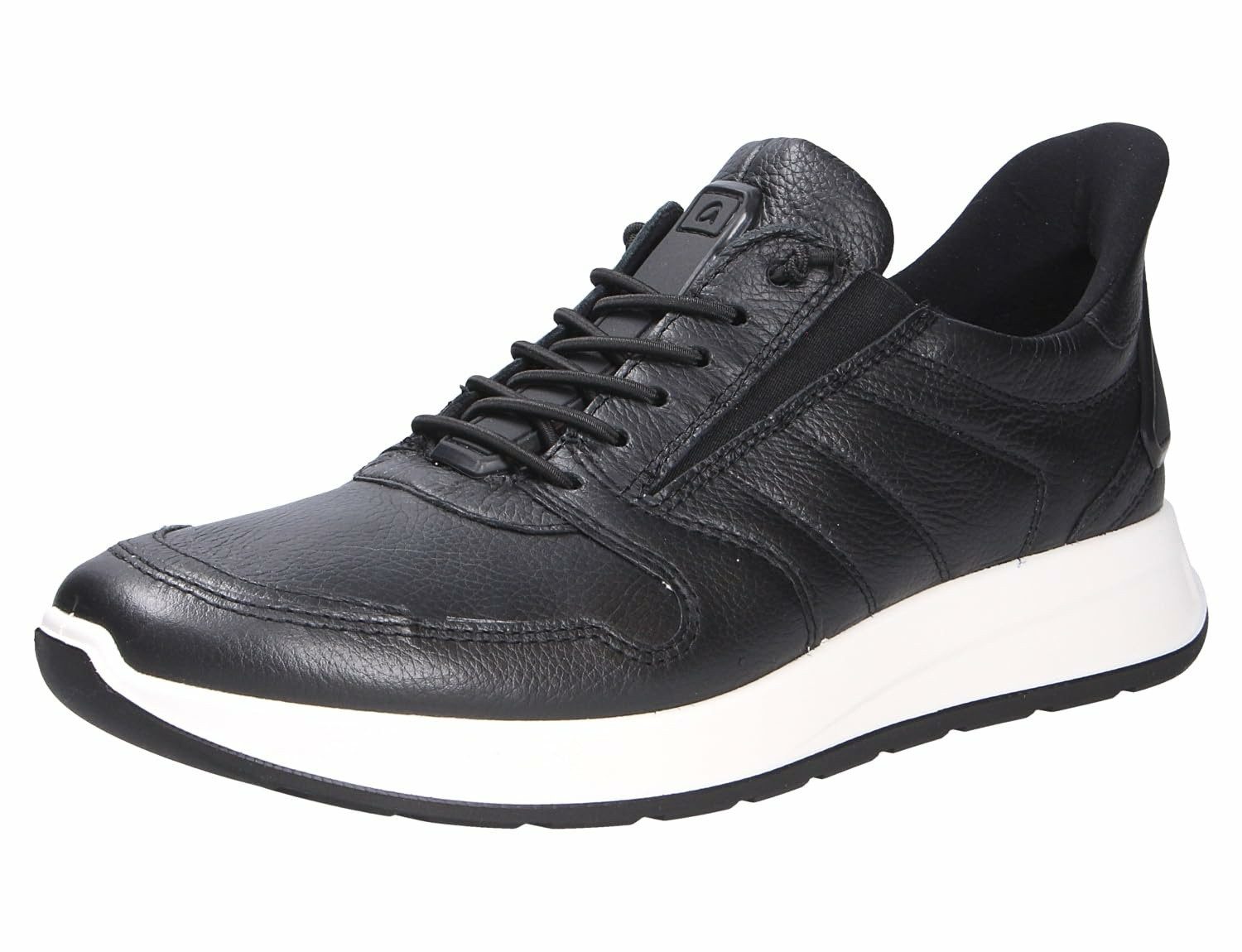Sneaker für Herren Sneaker