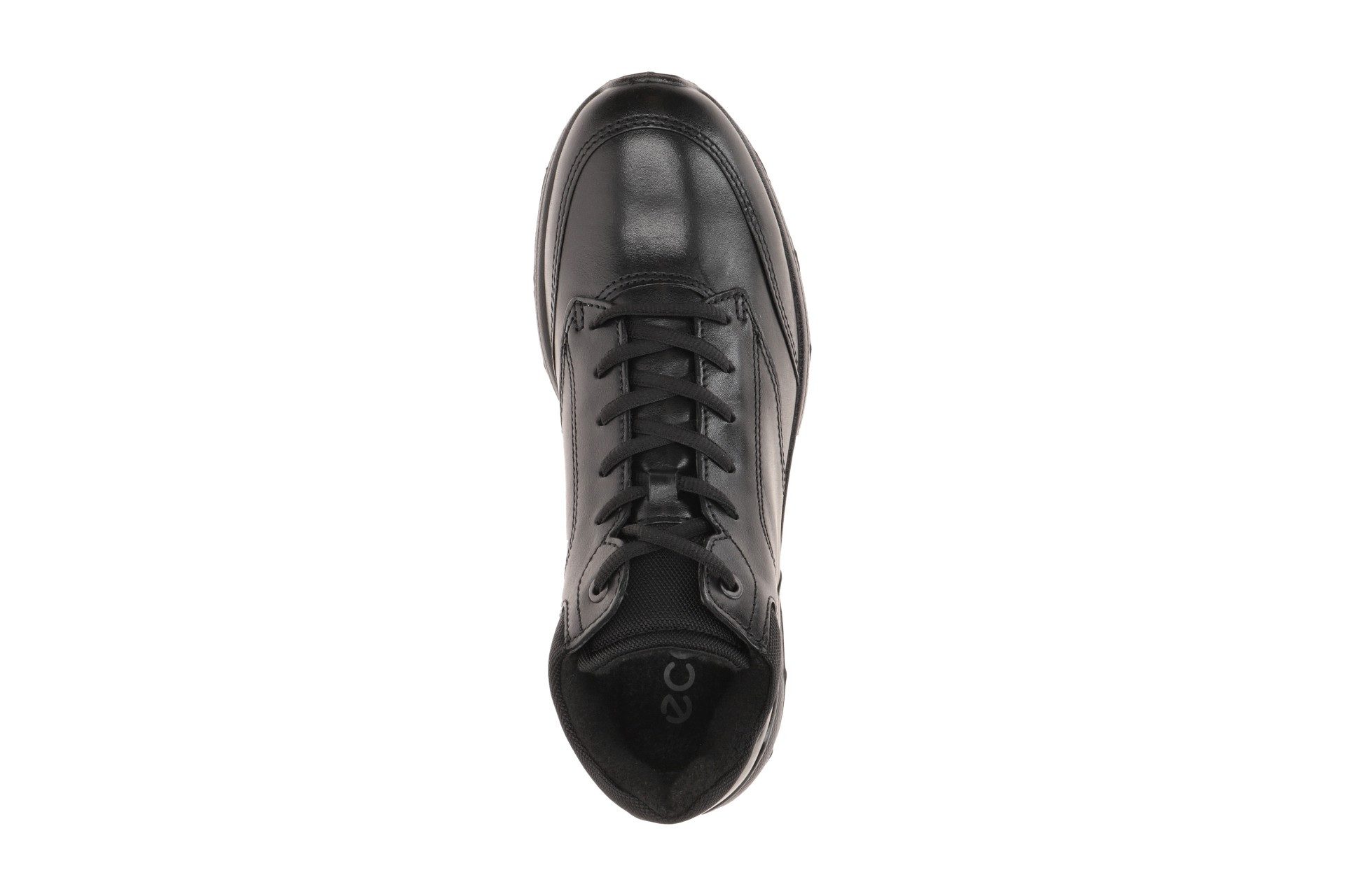 Ecco 51175401001 Schnürschuh