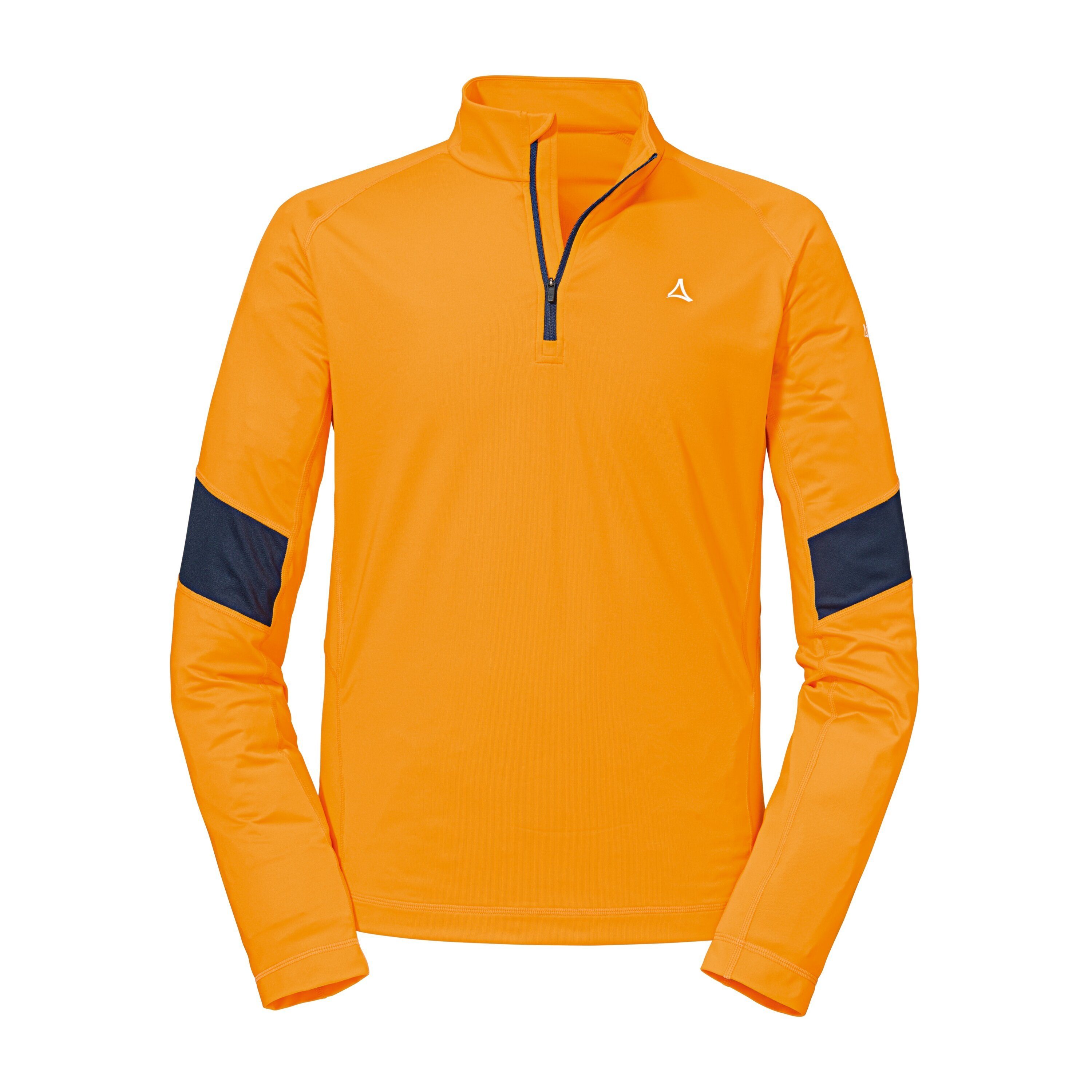 5235 blazing marigold