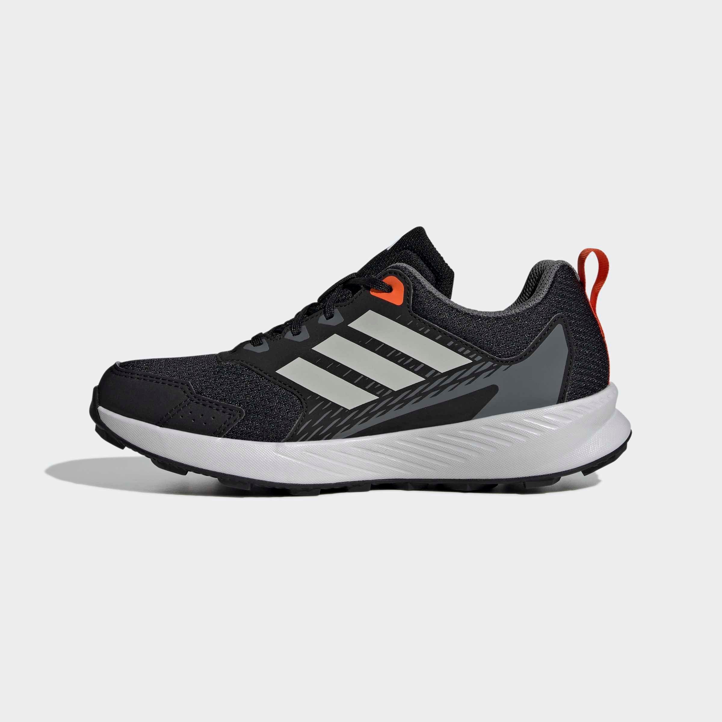 adidas TERREX TRACEFINDER KIDS Trailrunningschuh (für Jugendliche) – Bild 3 von 5
