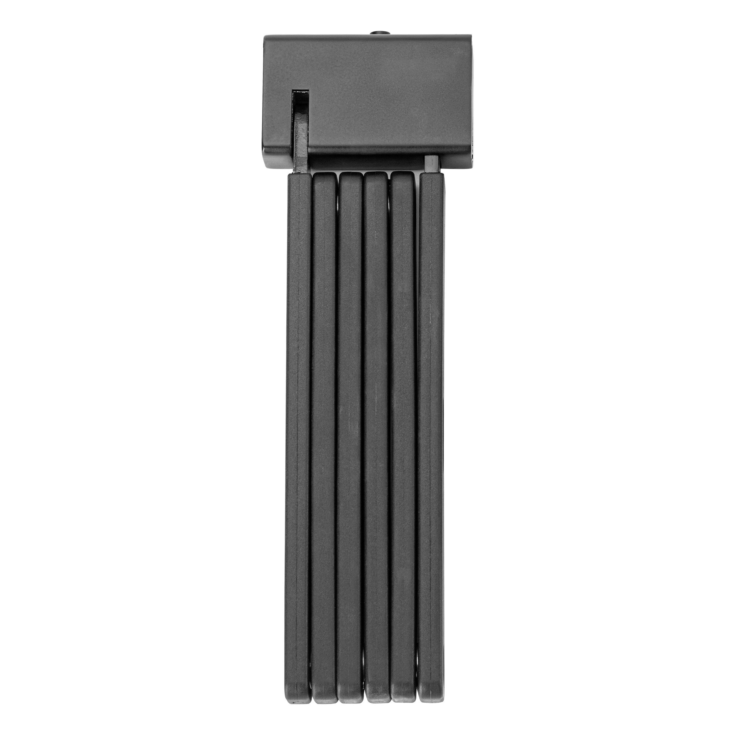 SachsenRAD Faltschloss Secure Flex Pro