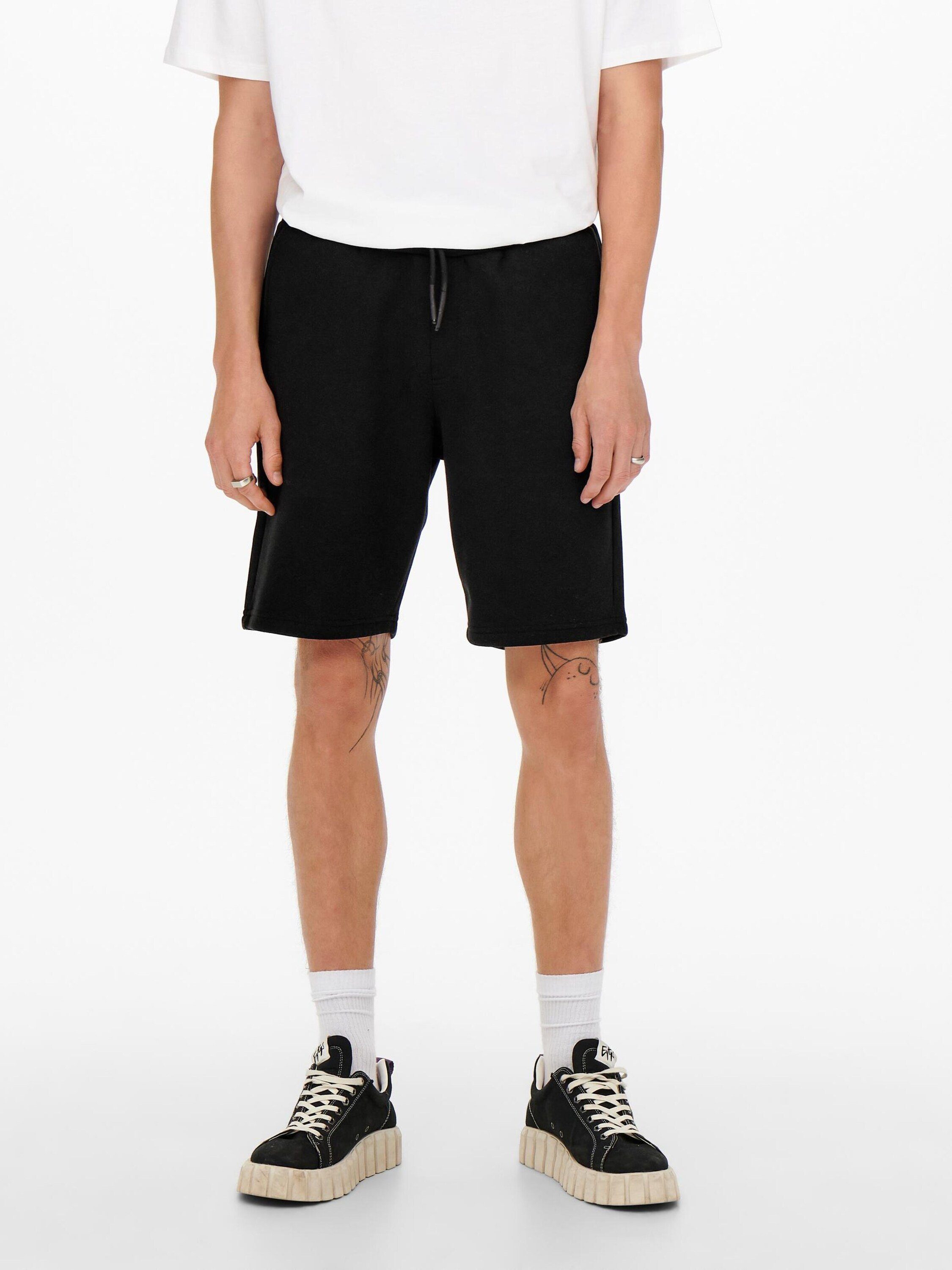 ONLY & SONS Shorts Ceres (1-tlg)