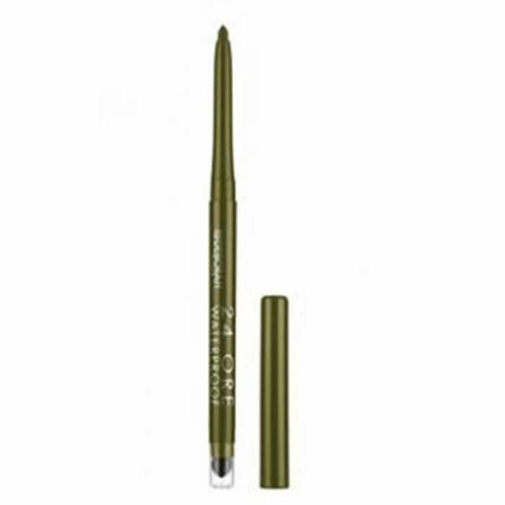 Elizabeth Arden Eyeliner DEBORAH MILANO Eyeliner 24Ore Waterproof 05