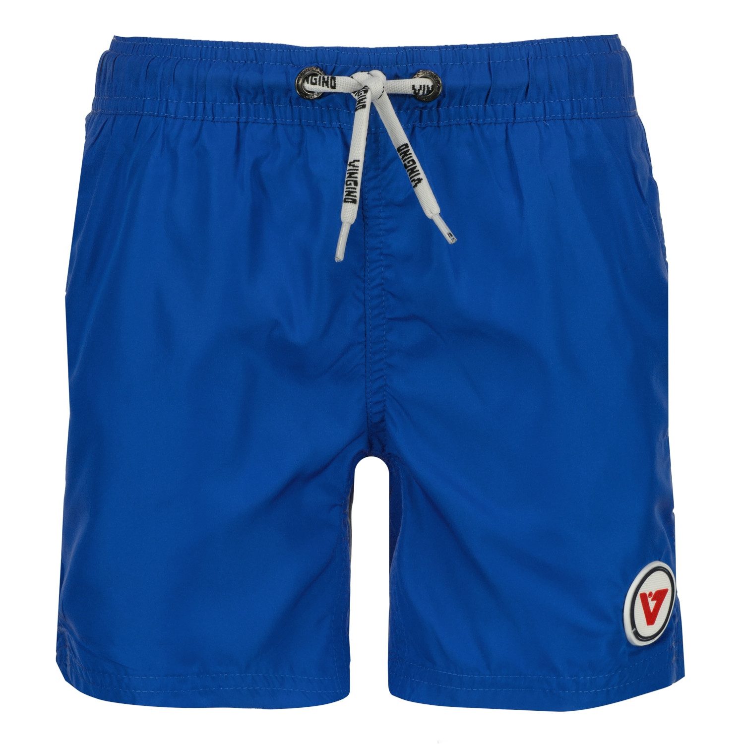 Vingino Badeshorts mit Kordelzug
