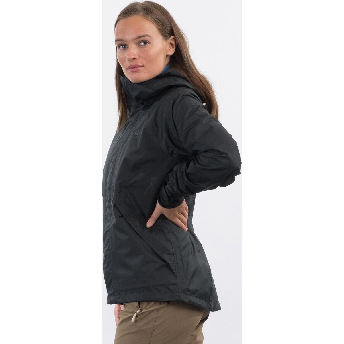 Bergans Outdoorjacke Vatne 3L W Jacket