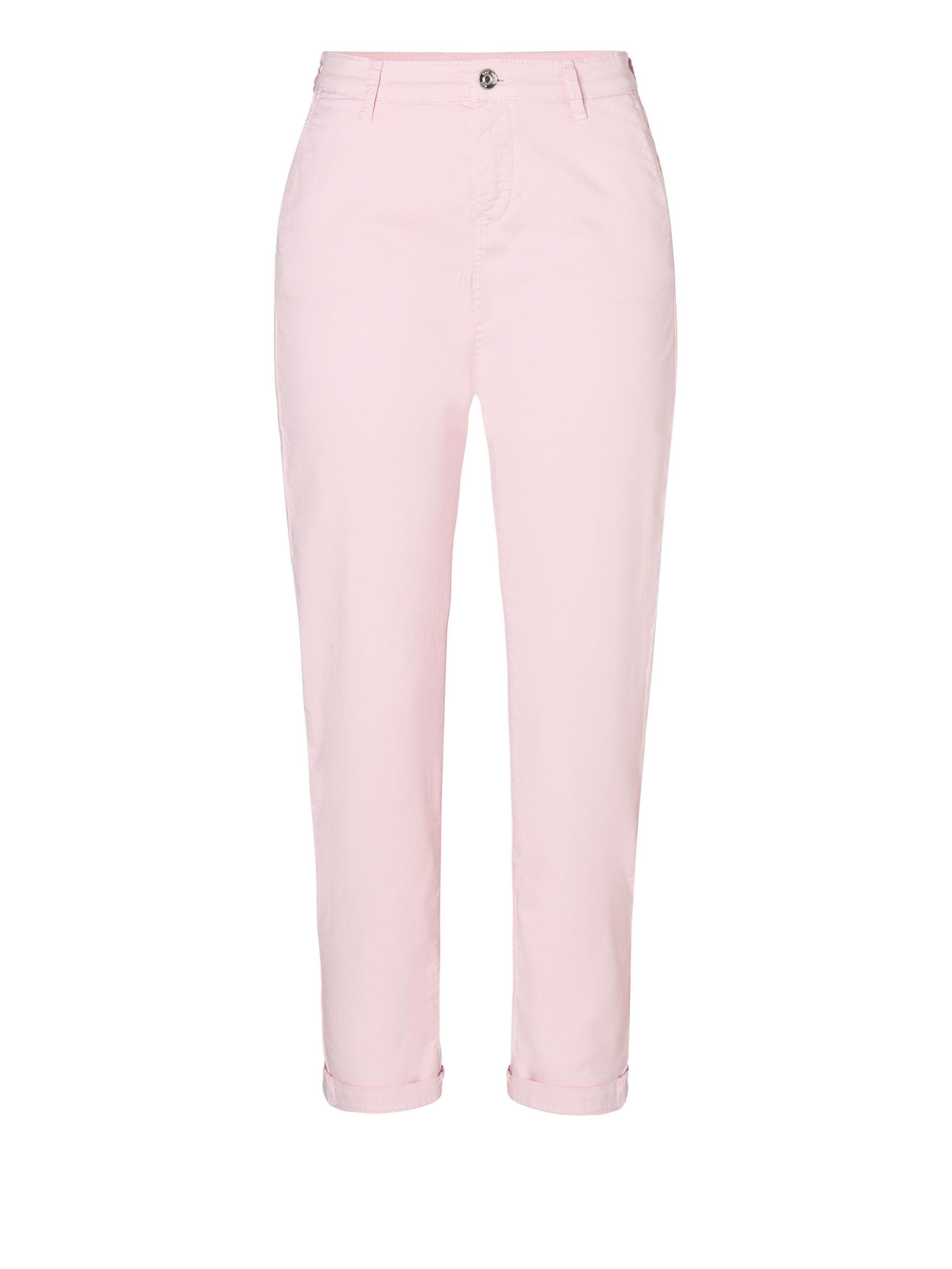 MAC Chinohose CHINO günstig online kaufen